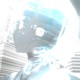 Filter Theory Single