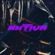 Aktiva Single