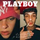 playboy Single