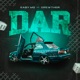 Dar feat Dj Drewther Single