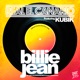 Billie Jean feat Kubik Single