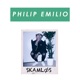 Skamløs Single