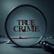 True Crime