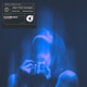 Don t Stop The Music Extended Mix Single