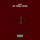 Is This Love Single