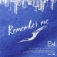 Yerkesh Shakeyev Remember Me Single