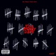 Too Many Days Single