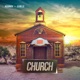 Church Single