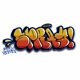 SPRAY Single