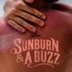 Sunburn A Buzz Single