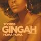Gingah Single