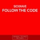 Follow the Code