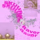 Raver Single