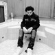 Lonely Single