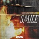 Smile Single