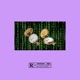 In Time feat Ethereal Single