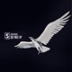 So Free Ep Single