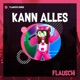 Kann alles Single