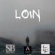 Loin feat Slice Bone Single
