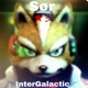 InterGalactic Single