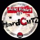 Acid Friday EP