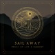 Sail Away Single