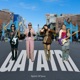 Spirit Of Java Single