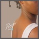 Beige EP