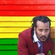 Memba Jah Remastered Single