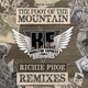 The Foot of the Mountain Remixes