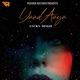 Yaad Aaya Lucky Singh Single