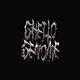 Ghetto Genome feat Frank Leen Single