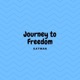 Journey to Freedom EP