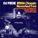 Irma Classics Reworked Two Single