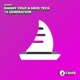Love Generation Single