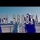 Od Środka feat krejz Single