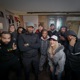 SF Cypher 15 feat Flintz ManLikeVision Suggz Char b El Messy HUNTER P K Single