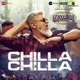 Chilla Chilla From Thunivu Single