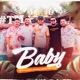 Baby Single