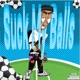 Suck My Balls Single