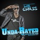 Unda Rated 2 Sorry 4 the wait