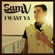I Want Ya Single