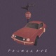 Palmer Ave Single