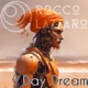 Day Dream Single