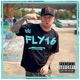 FLY16 Rap Single