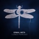 L unico pericolo Single