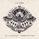 La Vida Single