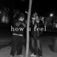 How U Feel Single