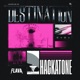 Destination Single