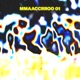Mmaaccrroo 01 EP
